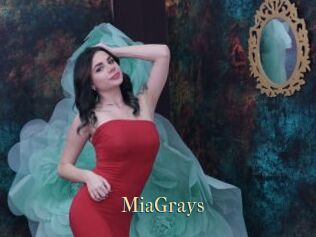MiaGrays
