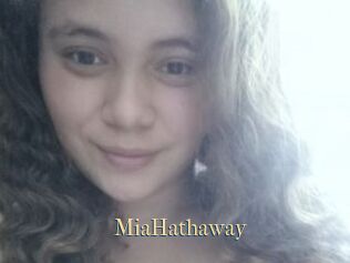MiaHathaway