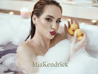 MiaKendrick
