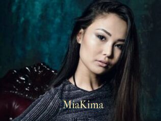 MiaKima