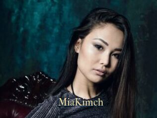 MiaKimch