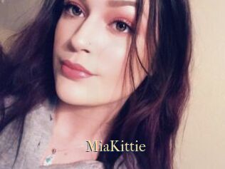 MiaKittie