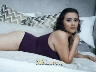 MiaLorett