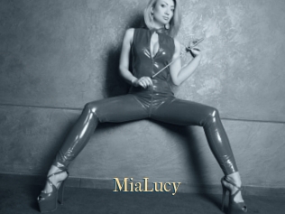 MiaLucy