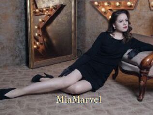 MiaMarvel