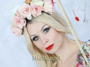 MiaMengel