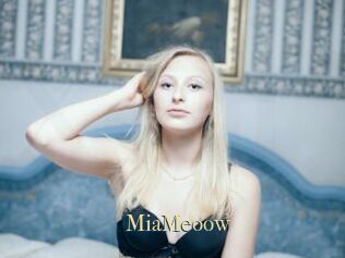 MiaMeoow