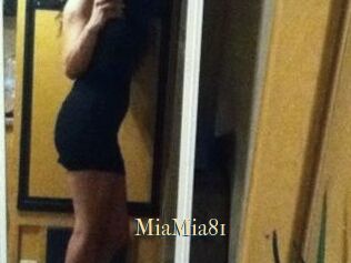 MiaMia81