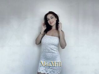 MiaMill
