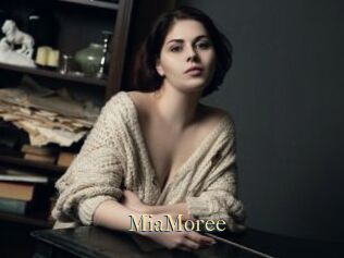MiaMoree