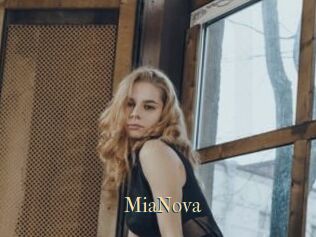 MiaNova
