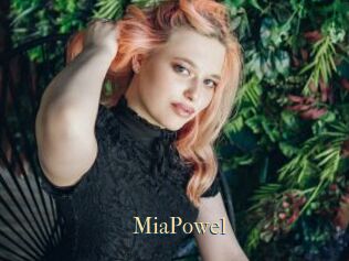 MiaPowel