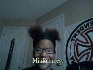 Mia_Princess