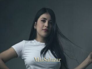 MiaSalazar