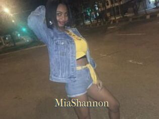 MiaShannon