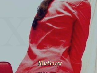 MiaSnow