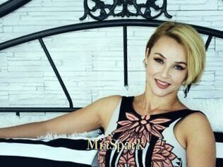 MiaSpark