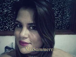 MiaSummerr
