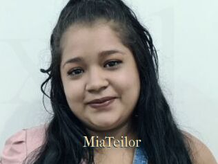 MiaTeilor