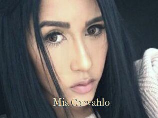 Mia_Carvahlo