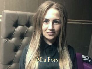 Mia_Fors