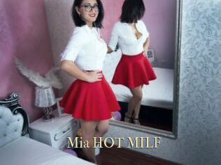 Mia_HOT_MILF