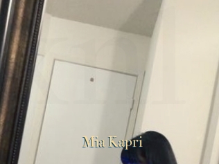 Mia_Kapri
