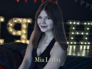 Mia_Lanni