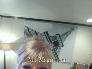 Mia_Magnusson
