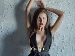Mia_Mila