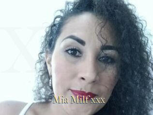Mia_Milf_xxx