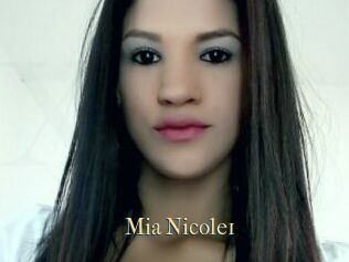 Mia_Nicole1