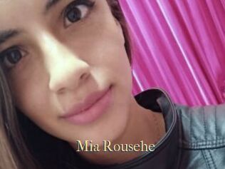 Mia_Rousehe
