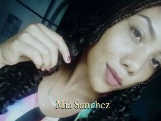 Mia_Sanchez