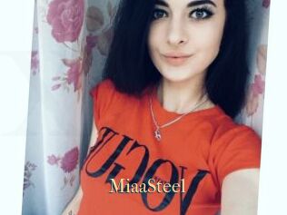 MiaaSteel