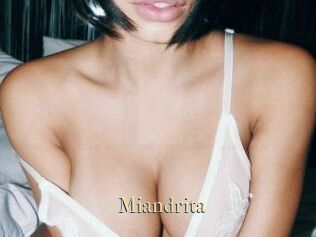 Miandrita