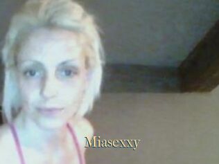 Miasexxy