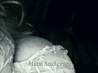 Miass_Anclevage