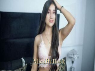 MicaBullock