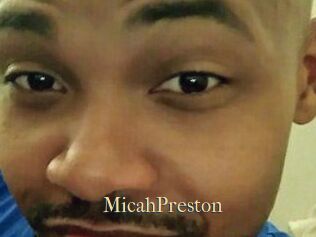 Micah_Preston