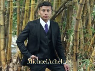 MichaelAchelous