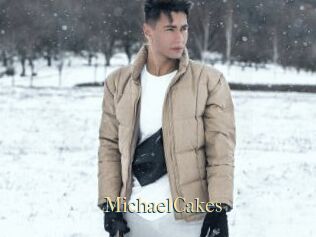 MichaelCakes