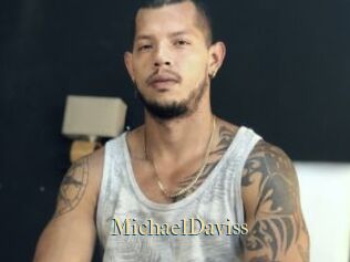 MichaelDaviss