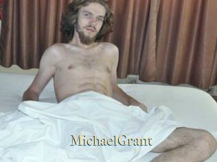 MichaelGrant