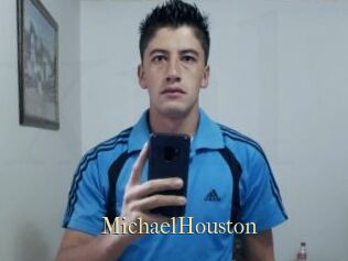 MichaelHouston