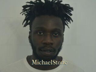 MichaelStone