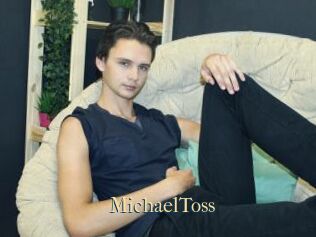 MichaelToss