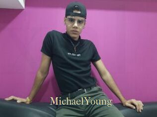 MichaelYoung