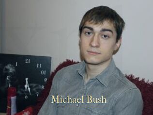Michael_Bush