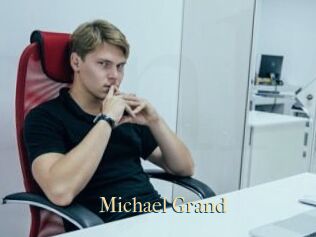 Michael_Grand